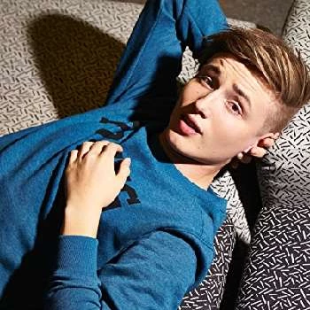 Isac Elliot Biography