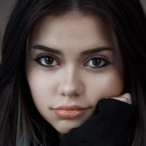 Regsem - Family, Bio, Birthdate,Age, Networth , Wiki& More