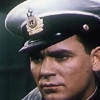 Isai Gurov - Date Of Birth, Bio, Birthdate, Parents, Networth & More