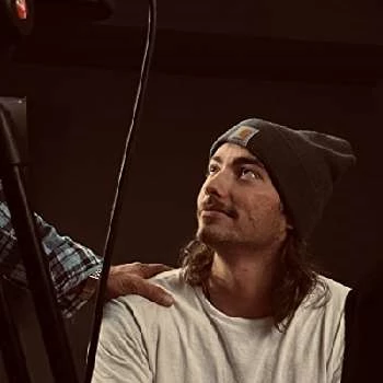 Isaiah Chadwick - Age, Bio, Birthdate, Family, Networth & More