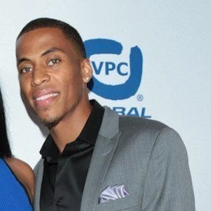 Dana Isaiah - Networth, Biography, Birthdate, Family & More