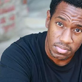 Isaiah Frizzelle - Age, Bio, Birthdate, Family, Networth & More