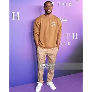 Isaiah Jarel - Networth, Bio,Birthdate, Family, Wiki & More