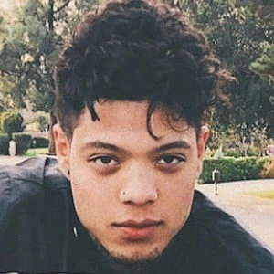 Keem Isaiah - Age, Bio, Birthdate, Family, Networth & More