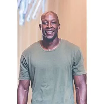 Isaiah Kirk Biography