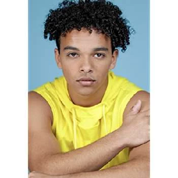 Isaiah Samuel Garcia - Age, Bio, Birthdate, Family, Networth & More