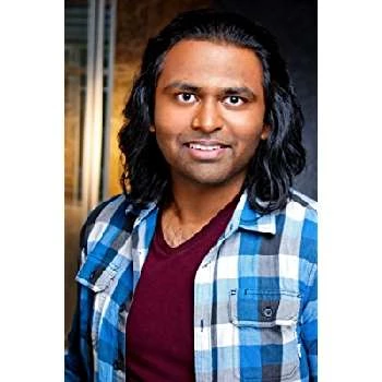 Isaiah Silas Wright - Age, Bio, Birthdate, Family, Networth & More