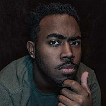 Isaiah Thomas - Age, Bio, Birthdate, Family, Networth & More