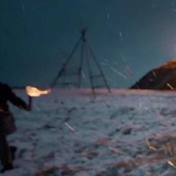 Isaiah Tootoosis - Age, Bio, Birthdate, Family, Networth & More