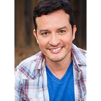 Isait De La Fuente - Age, Bio, Birthdate, Family, Networth & More