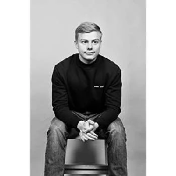 Isak - Age, Bio, Birthdate, Family, Networth & More