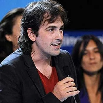 Isaki Lacuesta - Age, Bio, Birthdate, Family, Networth & More