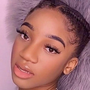 Sheryl Isako - Wiki, Family, Bio, Birthdate, Networth & More