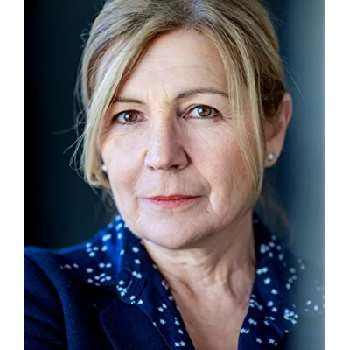 Isalinde Giovangigli - Age, Bio, Birthdate, Family, Networth & More