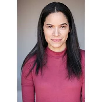 Isaly Viana - Age, Bio, Birthdate, Family, Networth & More