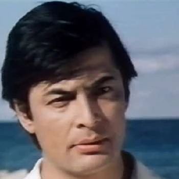 Isamat Ergashev - Age, Bio, Birthdate, Family, Networth & More