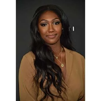 Isan Elba - Age, Bio, Birthdate, Family, Networth & More