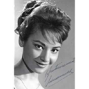 Isana Medel - Age, Bio, Birthdate, Family, Networth & More