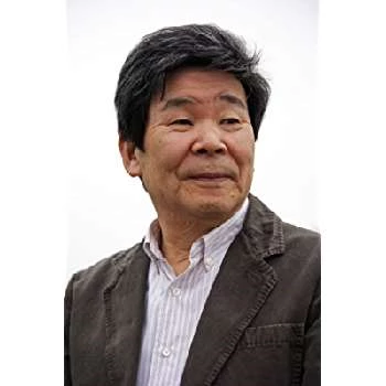 Isao Takahata - Height, Bio, Wiki, Family, Birthplace, Networth & More