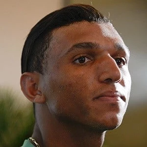 Isaquias Queiroz - Networth, Biography, Birthdate, Family & More