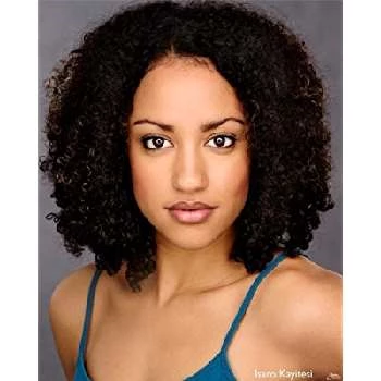 Isaro Kayitesi - Age, Bio, Birthdate, Family, Networth & More