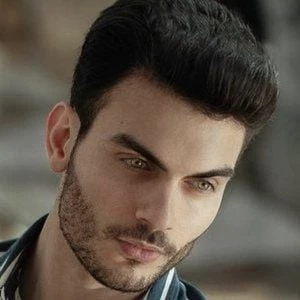 Mahmod Isawi - Birthday, Bio, Wiki, Family, Networth & More