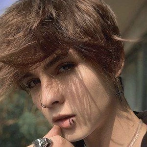 Libardo Isaza - Date Of Birth, Bio, Birthdate, Parents, Networth & More