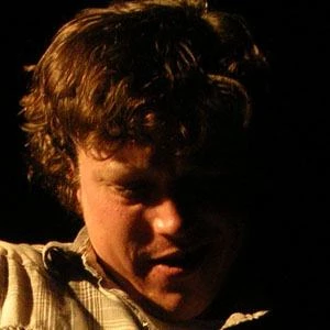 Jason Isbell - Age, Bio, Birthdate, Family, Networth & More