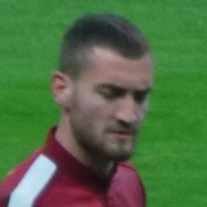 Eray Iscan - Biography, Birthday, Family, Wki, Networth & More