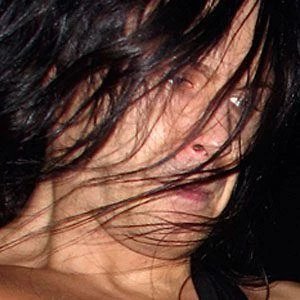 Arve Isdal - Biography, Birthday, Wiki, Family, Networth & More