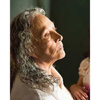 Isela Vega - Age, Height, Birthdate, Bio, Family, Networth & More