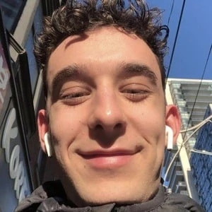 Matthew Isen - Wiki, Bio, Birthdate, Networth, Family & More