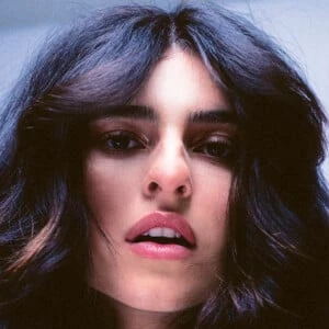 Lauren Isenberg - Wiki, Family, Bio, Birthdate, Networth & More