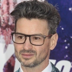 David Iserson - Networth, Biography, Birthdate, Family & More