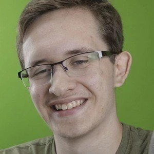 Alex Kisiel - Networth, Bio, Wiki, Family, Birthday, Networth & More