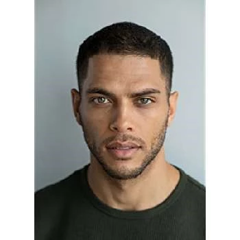 Isha Blaaker - Age, Height, Birthdate, Family, Wiki & More