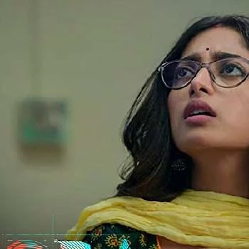 Ishaa Saha - Bio, Networth, Family, Age, Birthdate & More