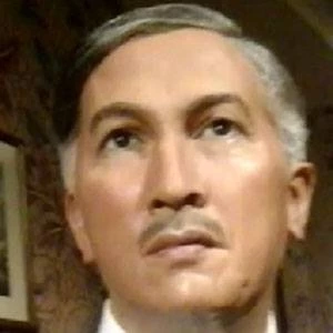 Yusof Bin Ishak - Wiki, Bio, Birthdate, Networth, Family & More