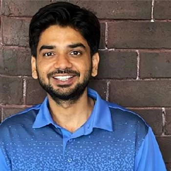 Ishan Mishra - Age, Bio, Birthdate, Family, Networth & More