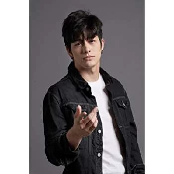 Ishikawa Plowden - Age, Bio, Birthdate, Family, Networth & More