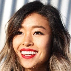 Remi Ishizuka - Biography, Birthday, Wiki, Family, Networth & More