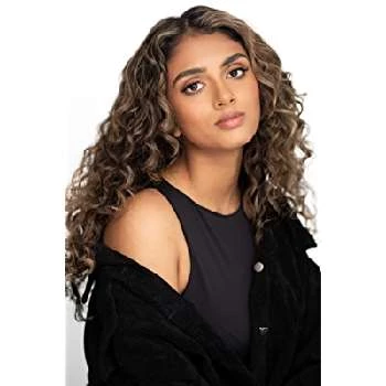 Ishmeen Dhesi - Age, Bio, Birthdate, Family, Networth & More