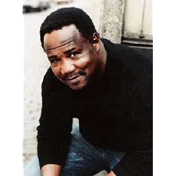Isiah Whitlock Jr. - Date Of Birth, Bio, Birthdate, Parents, Networth & More