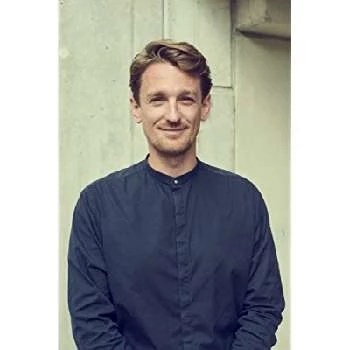 Isidoor Roebers - Age, Bio, Birthdate, Family, Networth & More