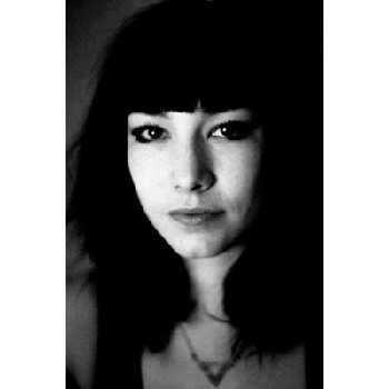 Isis Cabolet - Biography, Birthdate, Family, Networth & More