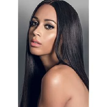 Isis King - Family, Bio, Wiki, Dat of Birth, Networth & More