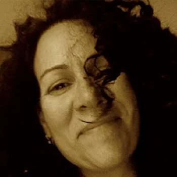 Isis Mussenden - Age, Bio, Birthdate, Family, Networth & More