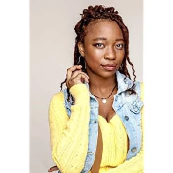 Isis Sinclair - Age, Bio, Birthdate, Family, Networth & More