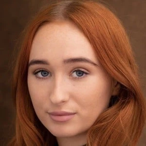 Sydney Isitt-Ager Biography