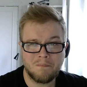 Iskall - Family, Bio, Wiki, Dat of Birth, Networth & More